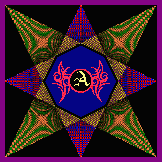 Star